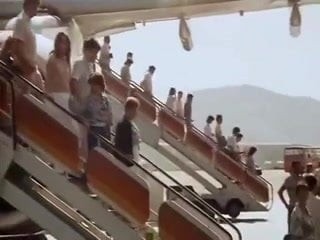 70 Vintage Đức (FullMovie)