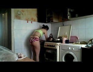 Taille maximale du fichier: