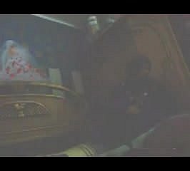 gros cul egypte hijab baiser