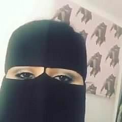 mon ami beautiful.mp4 fou