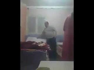 bbw árabe