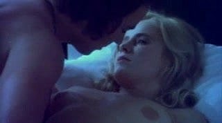 Жюстин оч Juliette (1975) -Шведский Outstanding example - по TLH