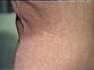 लड़कियों स्त्री रोग विशेषज्ञ पर