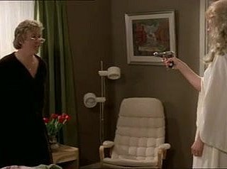 एजेंट 69 जेन्सेन मैं Skyttens tegn (1978)