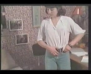 डेनिश स्कूली, 07