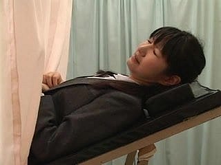 Gynecology thể 12 +