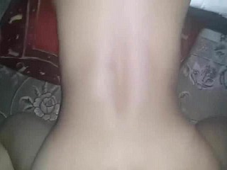 iran Zahra 5 Making out gaya dagy ahh MA
