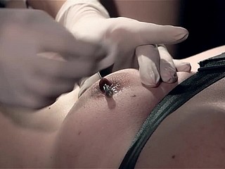 Ep. 24 Ago torture