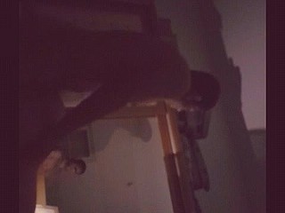 Tunisian coitus part3