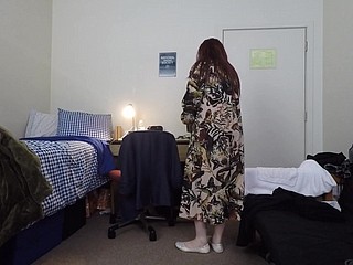 X-rated Milf Forbidden Infirm of purpose Every (PLEASE COMMENT)