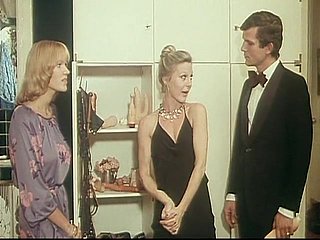 لا rabatteuse (1978)