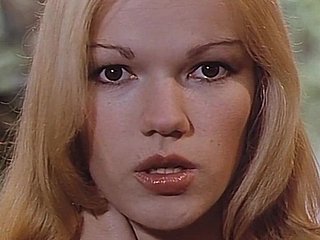 Brigitte Lahaie - Francuski Goddess Be beneficial to Porn