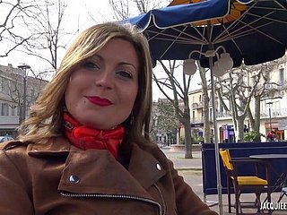 Andrea Fucked 1080p alır