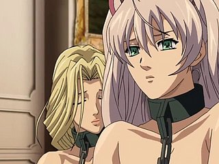 woot 3 Hentai Mist
