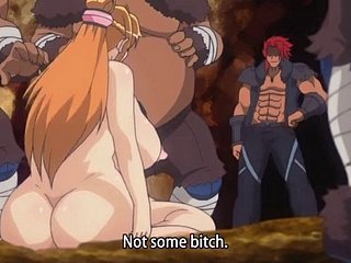 Hentai Romanticization Bigs Chest Girls