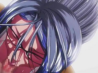 Lock-up tutor 3d hentai