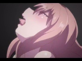 هنتاي أنيمي تجميع الكرتون الشباب في سن المراهقة فاتنة سيدة فوكين sex.flv