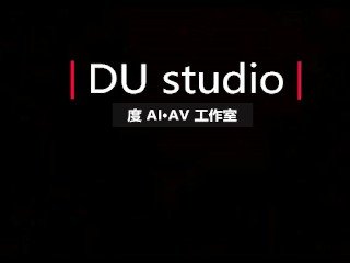 [DU • 国内 最热] 国内 热门 视频، 宝马 车里 露天 操 逼، 嗷嗷 叫، 被 路人 拍到، 唯一 漏出 无 码 视频