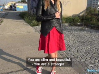 Kamu Ajan O pantyless ve sabit becerdin alır