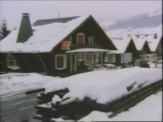Aşk Alpine