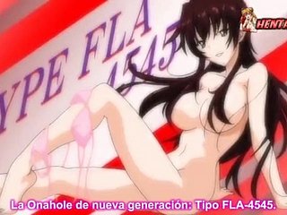 الشفاه فلة HAME قبعة 1 الفرعية espain