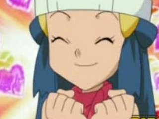 پوکیمون ہے Hentai راھ ڈان کی ایکس