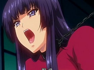 Ikusa سے Otome میں Valkyrie 2 کارٹون ہارڈ سے Por