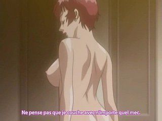 کیمبرین Vostfr - مکمل