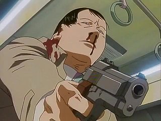 طائرة ورقية vostfr