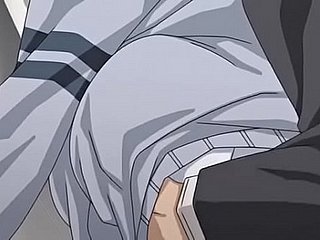 Anime sex-hentai hentai, anal adolescent, japonais rappe # 1 complète goo.gl/qEqcGp
