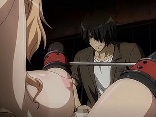 yabai! fukushuu اليامي الموقع 2.mp4