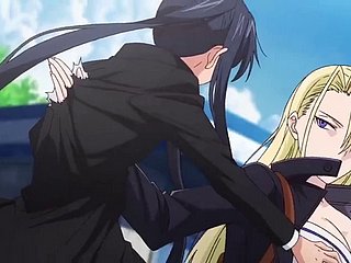 animado