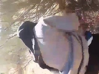 アルジェリア2020 kahba algerienne 2020