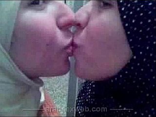 مولات الخمار cinta swishy Arab
