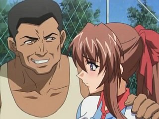 トゥルーブルー外伝エピソード1