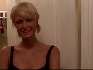 She Likes The Cock Lovemaking Tape
