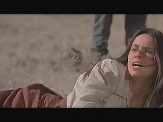 cenas de sexo forçado de filmes regulares especial ocidental 1
