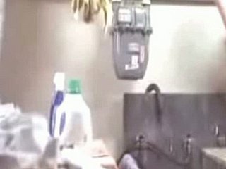 Stardom Kate Winslet Dealings Compilation