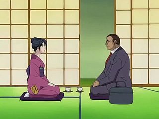 Hana-doewi2