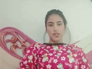 Afaf fille égyptienne 3 .. Bewail