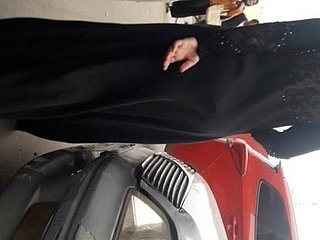 Egyptian Gaffer obcisłe dżinsy