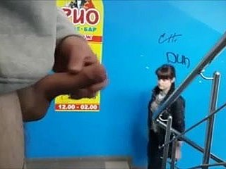 tidak ada dickflash saya