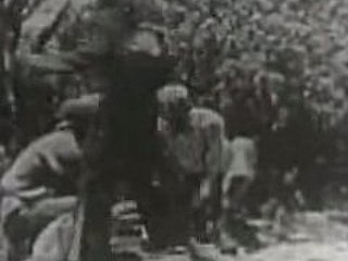 اباحي مضحك كلاسيكي