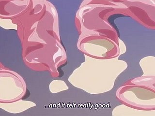 Otome Hime Folge 1 Englisch Subbed Uncensored