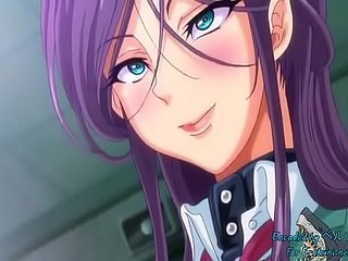 Hentai Ik weet niet de naam winning b open weten