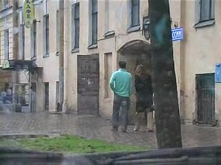 Versteckte Kamera fängt leidenschaftliches Paar ficken hardcore im Bett